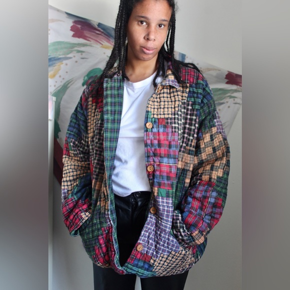 SOLD - Picture 3 of 11